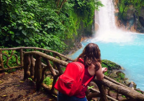Is Costa Rica the Safest Country in Latin America?